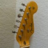 Fender 70th Anniversary Strat Limited Edition