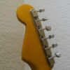 Fender 70th Anniversary Strat Limited Edition
