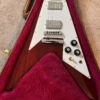 Gibson Flying V Japan exclusive