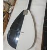 Guitare Électrique Professionnelle JEP