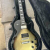 Gibson Les Paul standard 2024 Adam Jones