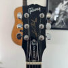 Gibson Les Paul standard 2024 Adam Jones