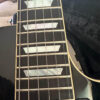 Gibson Les Paul standard 2024 Adam Jones