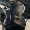 Gibson Les Paul standard 2024 Adam Jones
