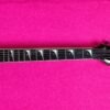 DEAN Dave Mustaine VMNTcbk Classic Black wCase (2010)