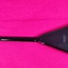 DEAN Dave Mustaine VMNTcbk Classic Black wCase (2010)