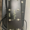 Mesa Boogie Mark V Tube Amp Head