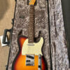 Fender Ultra Telecaster