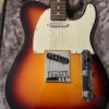 Fender Ultra Telecaster