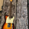 Fender Ultra Telecaster
