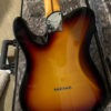 Fender Ultra Telecaster