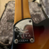 Fender Ultra Telecaster