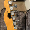 Fender Ultra Telecaster