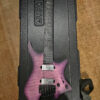 Strandberg Boden Prog Nx7