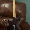 Strandberg Boden Prog Nx7