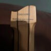 Strandberg Boden Prog Nx7