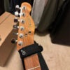 Fender Telecaster EMG