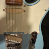 Fender Telecaster EMG