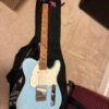 Fender Telecaster EMG
