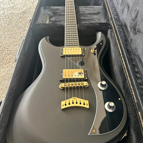 Dunable USA Custom Shop Gnarwhal