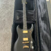 Dunable USA Custom Shop Gnarwhal