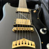 Dunable USA Custom Shop Gnarwhal