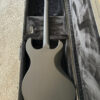Dunable USA Custom Shop Gnarwhal
