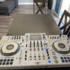 XDJ XZ