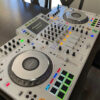 XDJ XZ