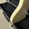 Fender American Standard Stratocaster 2011