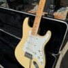 Fender American Standard Stratocaster 2011
