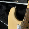 Fender American Standard Stratocaster 2011