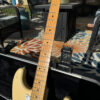 Fender American Standard Stratocaster 2011