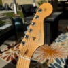Fender American Standard Stratocaster 2011