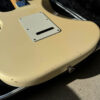 Fender American Standard Stratocaster 2011