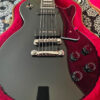 2018 GIBSON LES PAUL CLASSIC