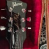 2018 GIBSON LES PAUL CLASSIC
