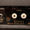 MGL HG50 Amp