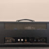 MGL HG50 Amp