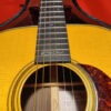 Martin Eric Clapton Guitar