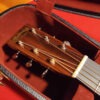 Martin Eric Clapton Guitar