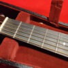 Martin Eric Clapton Guitar
