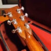 Martin Eric Clapton Guitar