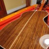 Martin Eric Clapton Guitar