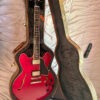 2004 Gibson Es 335