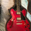 2004 Gibson Es 335