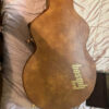 2004 Gibson Es 335