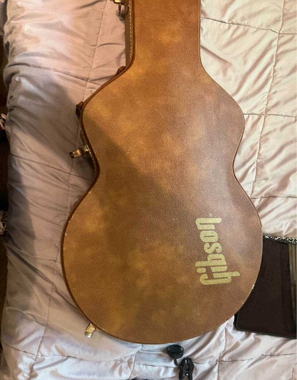 2004 Gibson Es 335