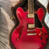 2004 Gibson Es 335