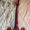 2004 Gibson Es 335